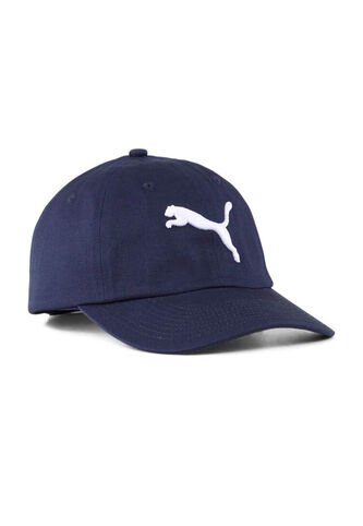 Gorras Deportivas Puma Original Ess Cat Bb Azul Para Hombre Puma