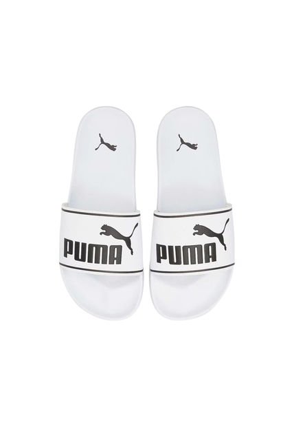 Chanclas puma hombre hotsell