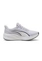 Tenis Deportivos Puma Originales Dasher Lite Lila Para Mujer de Puma
