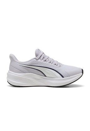 Tenis Deportivos Puma Originales Dasher Lite Lila Para Mujer