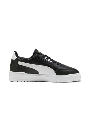 TENIS PUMA HOMBRE 402596 07 SHUFFLE Talla 7.5