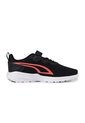 Tenis Deportivos Puma All-Day Active Ac - Ps Negro Para Niño de Puma