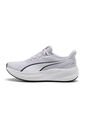 Tenis Deportivos Puma Originales Dasher Lite Lila Para Mujer de Puma