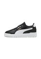 TENIS PUMA HOMBRE 402596 07 SHUFFLE Talla 7.5 de Puma