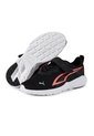 Tenis Deportivos Puma All-Day Active Ac - Ps Negro Para Niño de Puma