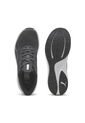 Tenis Deportivos Puma Original Sky-rocket Lite 2 Gris Hombre de Puma