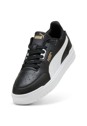 TENIS PUMA HOMBRE 402596 07 SHUFFLE Talla 7.5