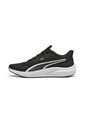 Tenis Deportivos Puma Original Skyrocket Lt2 Plateado Unisex de Puma
