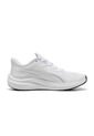 Tenis Deportivos Puma Original Skyrocket Lite 2 Blanco Mujer de Puma