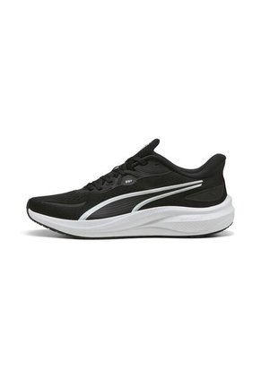 TENIS PUMA HOMBRE 311730 01 SKYROCKET Talla 7