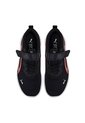 Tenis Deportivos Puma All-Day Active Ac - Ps Negro Para Niño de Puma