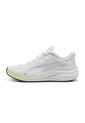 Tenis Deportivos Puma Original Skyrocket Lite 2 Blanco Mujer de Puma