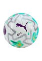 Balon Puma Original Orbita Cup Pl Thrill Wp S5 Blanco Hombre de Puma