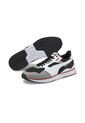 TENIS PUMA HOMBRE R78 FUTR de Puma