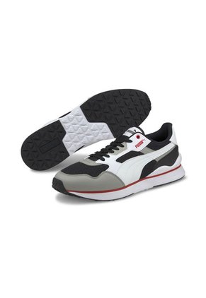 TENIS PUMA HOMBRE R78 FUTR