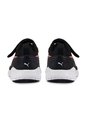 Tenis Deportivos Puma All-Day Active Ac - Ps Negro Para Niño de Puma