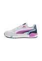 TENIS PUMA MUJER GRAVITON TERA 383058 08 de Puma