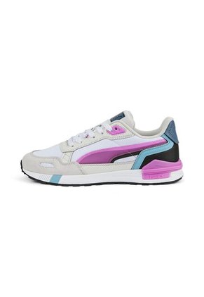 TENIS PUMA MUJER GRAVITON TERA 383058 08