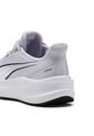 Tenis Deportivos Puma Originales Dasher Lite Lila Para Mujer de Puma