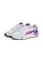 TENIS PUMA MUJER GRAVITON TERA 383058 08 de Puma