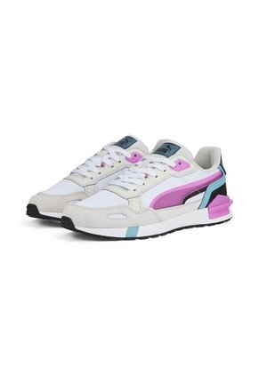 TENIS PUMA MUJER GRAVITON TERA 383058 08