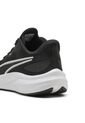 Tenis Deportivos Puma Original Skyrocket Lt2 Plateado Unisex de Puma