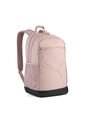 Morral Deportivo Puma Original Buzz Backpack Beige Hombre de Puma