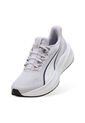 Tenis Deportivos Puma Originales Dasher Lite Lila Para Mujer de Puma