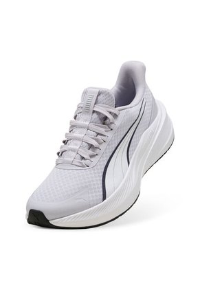 Tenis Deportivos Puma Originales Dasher Lite Lila Para Mujer