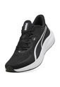Tenis Deportivos Puma Original Skyrocket Lt2 Plateado Unisex de Puma