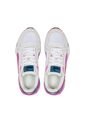TENIS PUMA MUJER GRAVITON TERA 383058 08 de Puma
