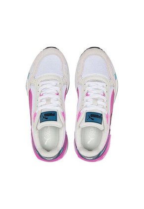 TENIS PUMA MUJER GRAVITON TERA 383058 08
