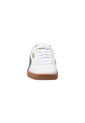 TENIS CLUB II SL BLA-VER PUMA de Puma