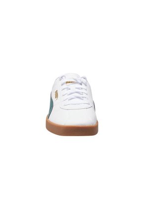 TENIS CLUB II SL BLA-VER PUMA