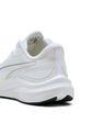 Tenis Deportivos Puma Original Skyrocket Lite 2 Blanco Mujer de Puma