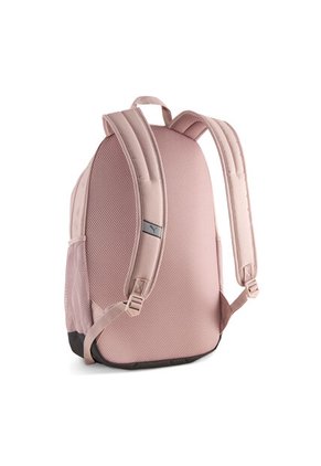 Morral Deportivo Puma Original Buzz Backpack Beige Hombre