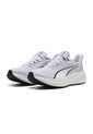 Tenis Deportivos Puma Originales Dasher Lite Lila Para Mujer de Puma
