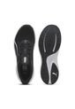 Tenis Deportivos Puma Original Skyrocket Lt2 Plateado Unisex de Puma