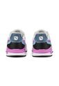 TENIS PUMA MUJER GRAVITON TERA 383058 08 de Puma