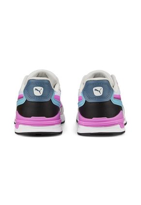 TENIS PUMA MUJER GRAVITON TERA 383058 08