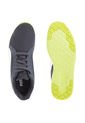 Training Gris Oscuro-Verde Neón Puma ST Trainer Evo de Puma