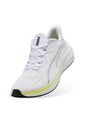 Tenis Deportivos Puma Original Skyrocket Lite 2 Blanco Mujer de Puma
