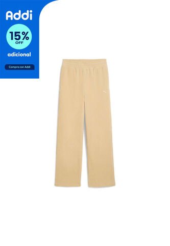 SUDADERA PUMA MUJER 688108 83 Talla M Puma