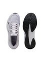 Tenis Deportivos Puma Originales Dasher Lite Lila Para Mujer de Puma