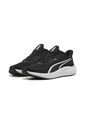 Tenis Deportivos Puma Original Skyrocket Lt2 Plateado Unisex de Puma