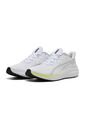 Tenis Deportivos Puma Original Skyrocket Lite 2 Blanco Mujer de Puma