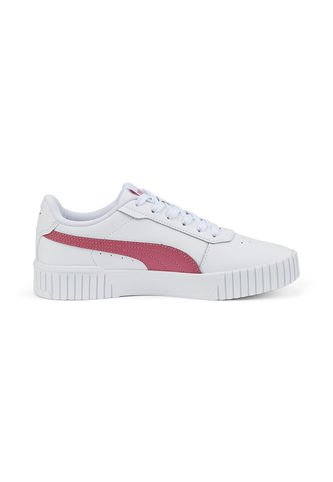 Tenis puma mujer discount dafiti