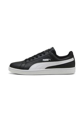 TENIS PUMA HOMBRE 372605 01 UP Talla 4