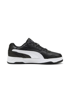 TENIS PUMA HOMBRE 402586 04 REBOUND Talla 11