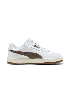TENIS PUMA HOMBRE 395016 19 CAVEN Talla 10